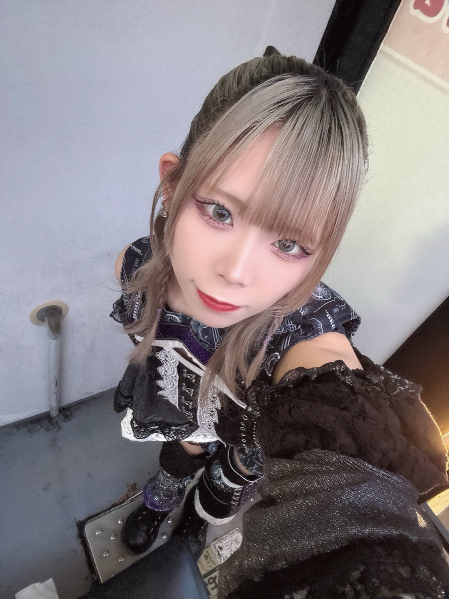 すきぃぃぃぃぃいいいいいいいい！！！