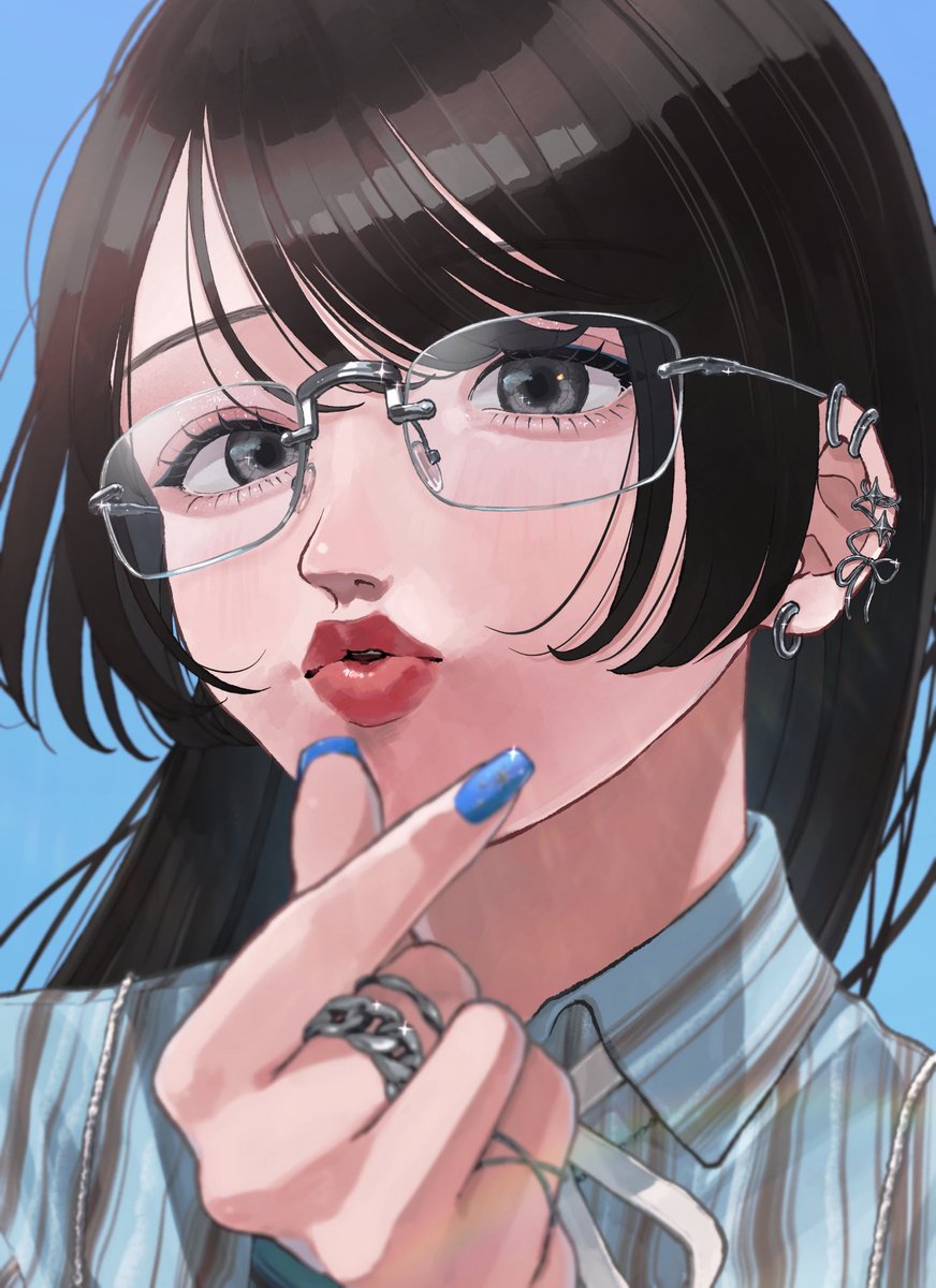 紫星 / 関コミ✦︎N-31︎✦︎/デザフェス⟡F-95⟡ tweet media