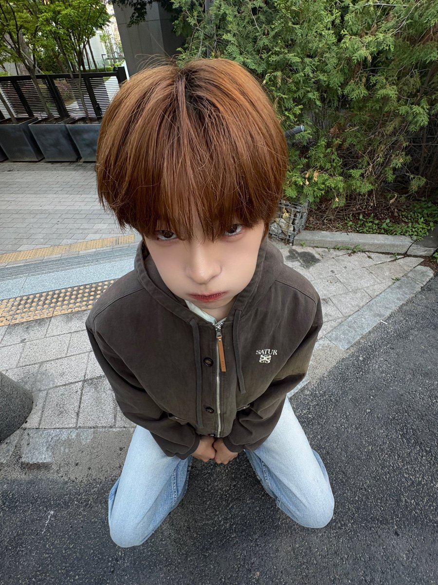 야호 tweet media