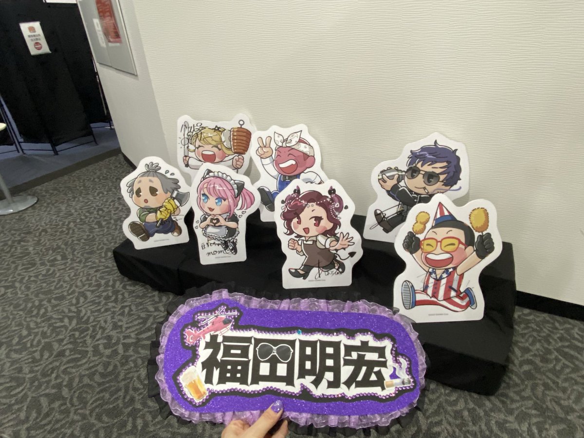 🍀えるもんゆきこ🍀 tweet media