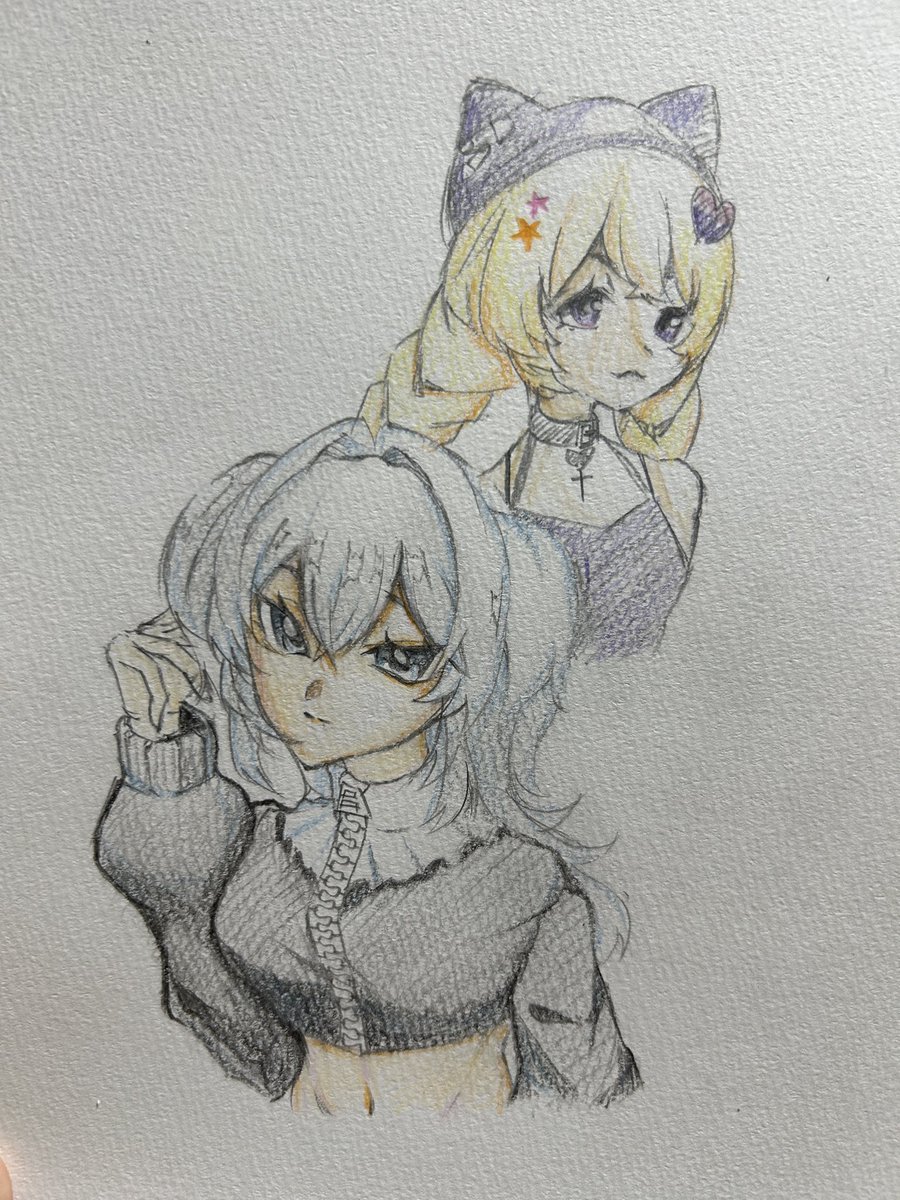 たぬ基地tanubase tweet media