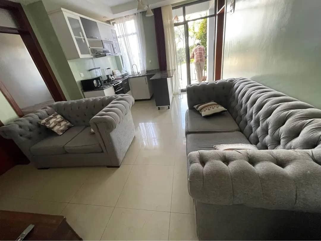 HouseInRwanda's tweet image. 🏠Gacuriro near simba center furnished apartment for rent in Kigali🆕 

💸Price: 700,000 RWF /month
🛏️Bedrooms: 2
🛀Bathrooms: 2
👍Furnished: Yes
🛋️Enough Parking Space

For further details:👇houseinrwanda.com/property/rent/…

Contact name:👨‍💼NIYONKURU Cedric

#house #rent #kigali