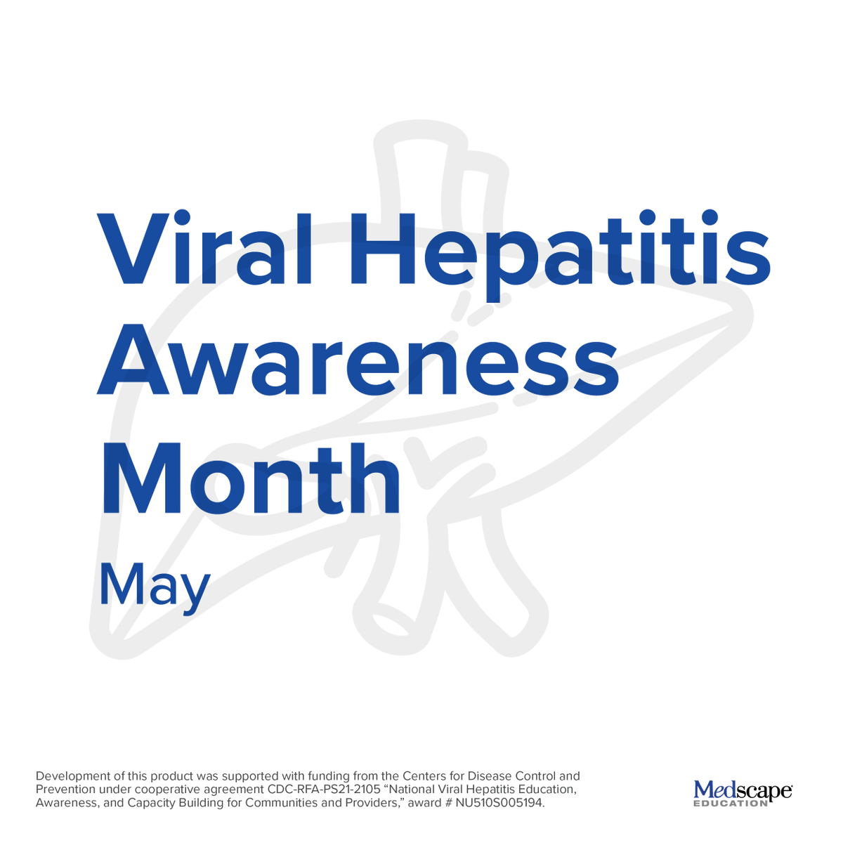 Medscape tweet media