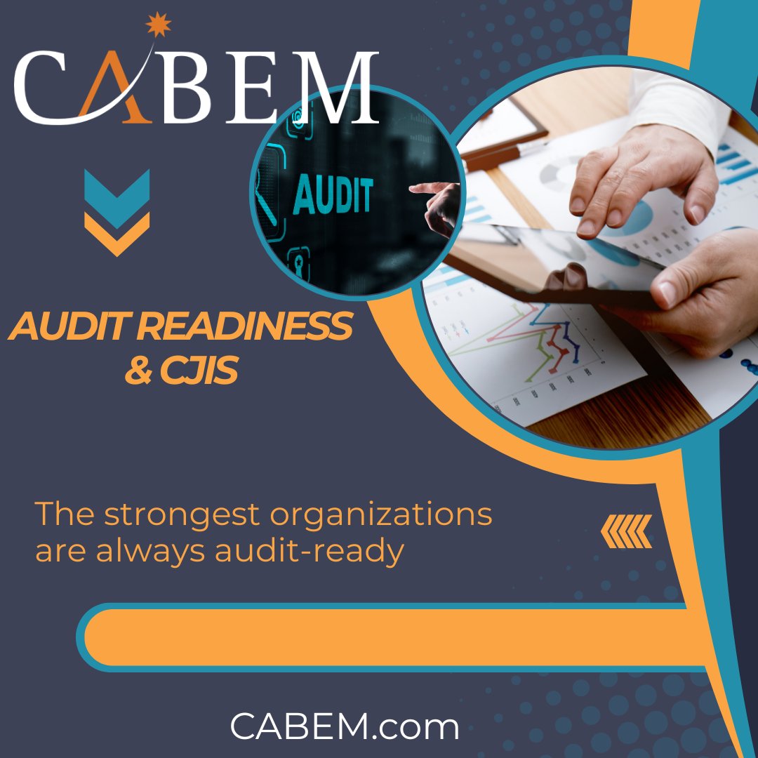 CABEM Technologies tweet media
