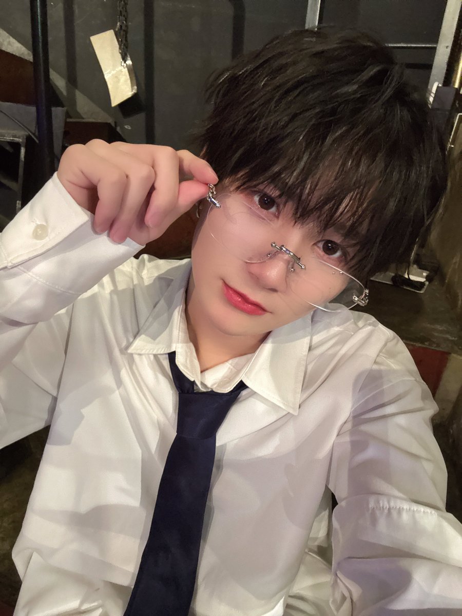 大福 優斗 tweet media