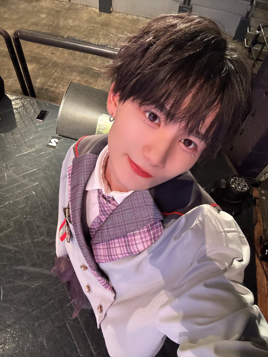 大福 優斗 tweet media
