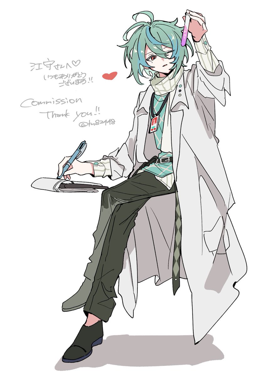 ワ〜！ tweet media