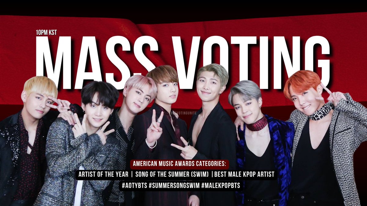 Bangtan Streamers⁷⊙⊝⊜ tweet media
