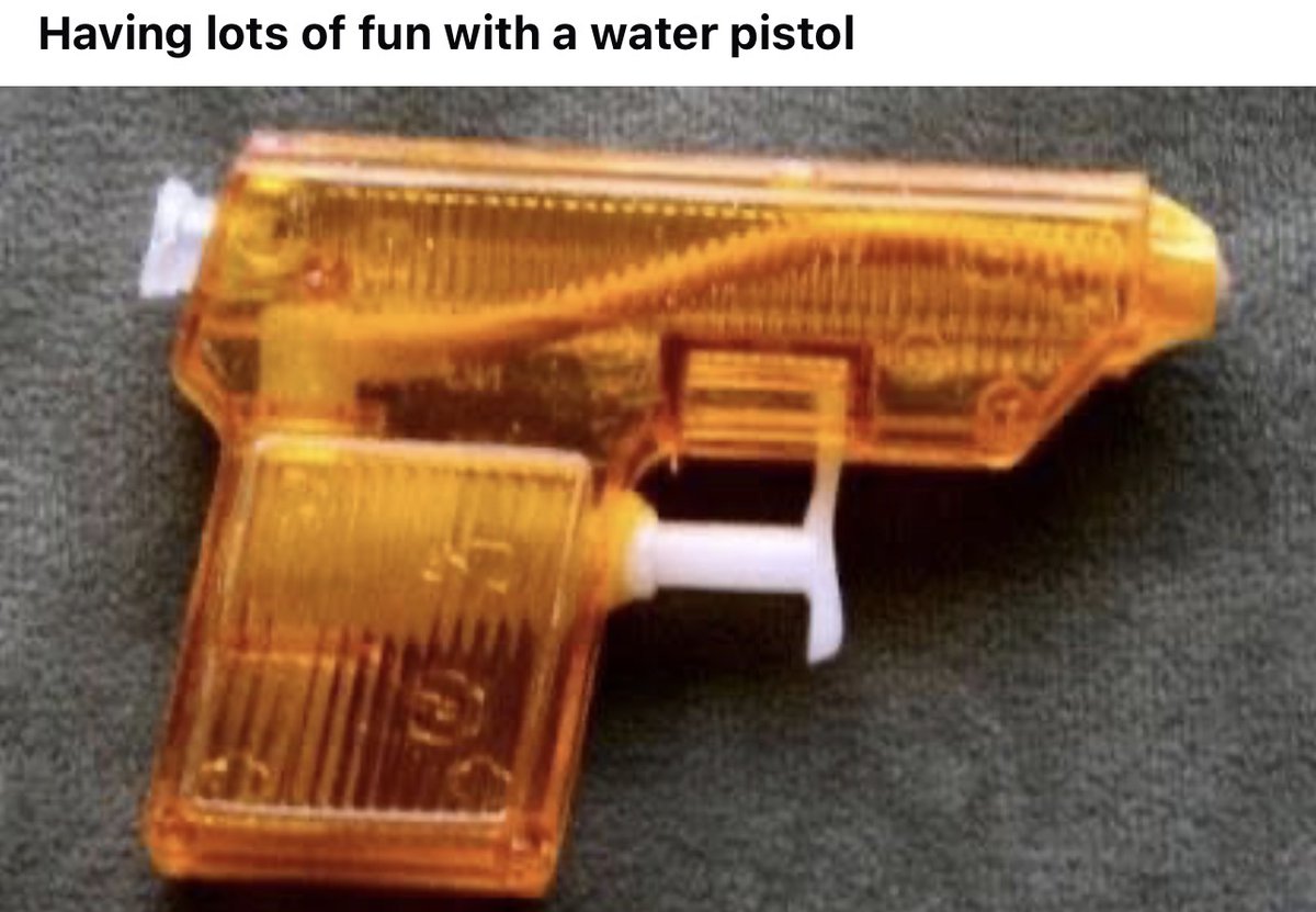 Retro Toys and Cartoons tweet media