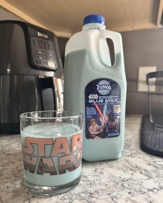 Milk (🥛,🥛) tweet media