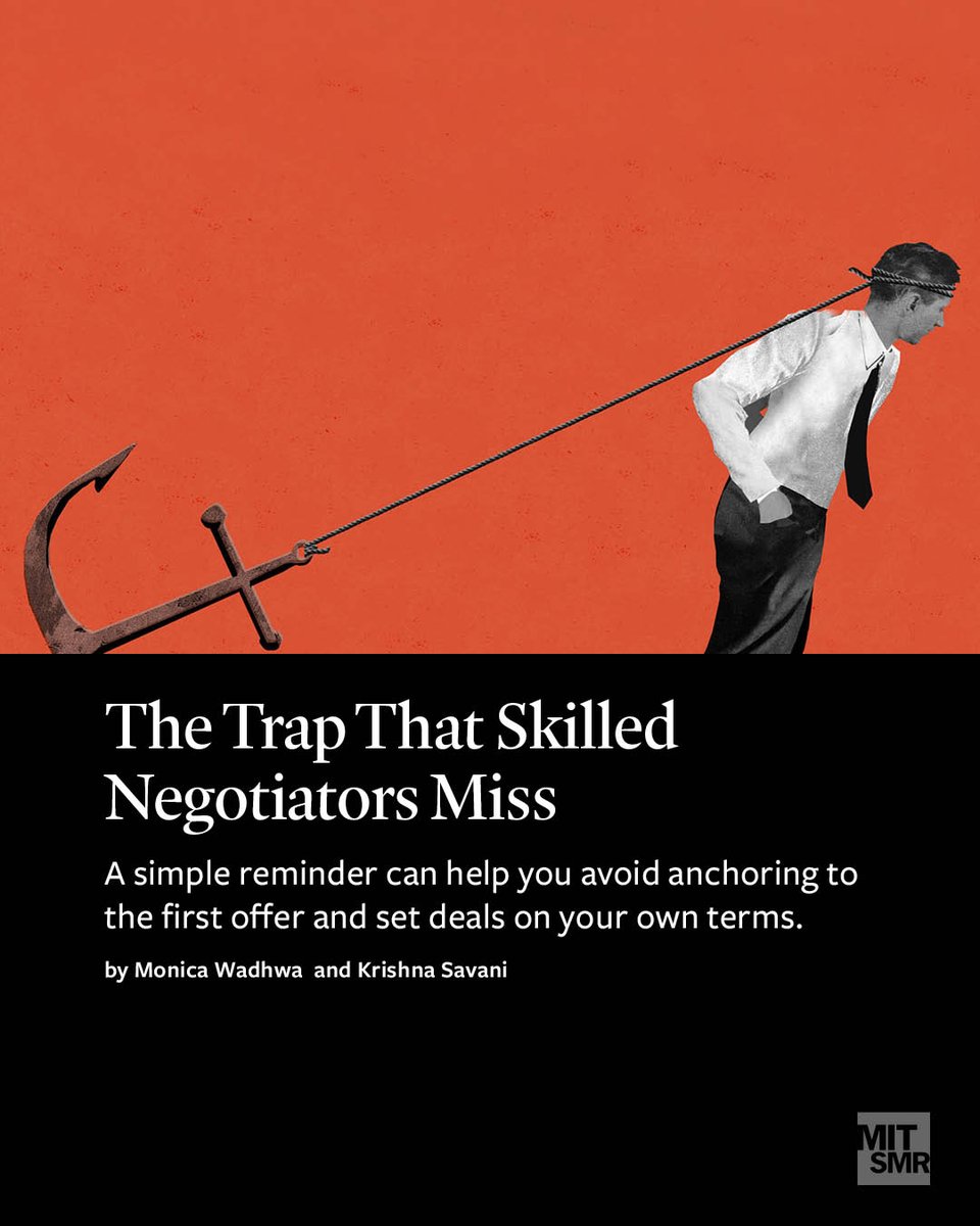 MIT Sloan Management Review tweet media
