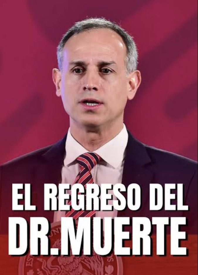 YO MERO tweet media