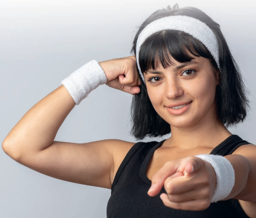 Bucks_Safety's tweet photo. Free Self Defence classes for women and girls aged 12+ living in and around #Denham:

🗓️  Saturday 9 May, 1.30pm to 3pm
📍 Denham Village Memorial Hall, Denham

Book now: https://t.co/4JOhch6LcD https://t.co/JET7Rj0LbS