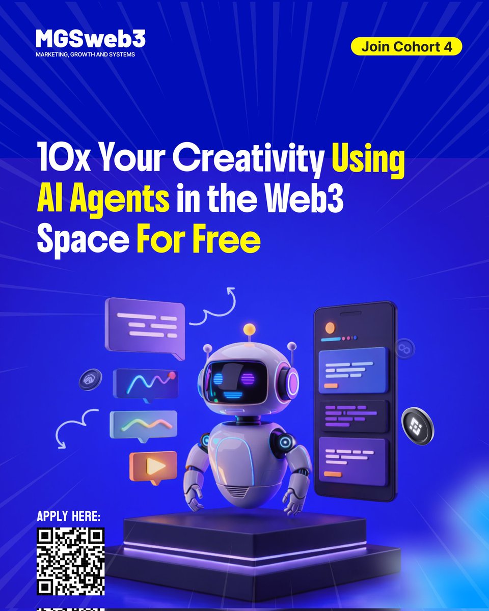 MGSWeb3 tweet media