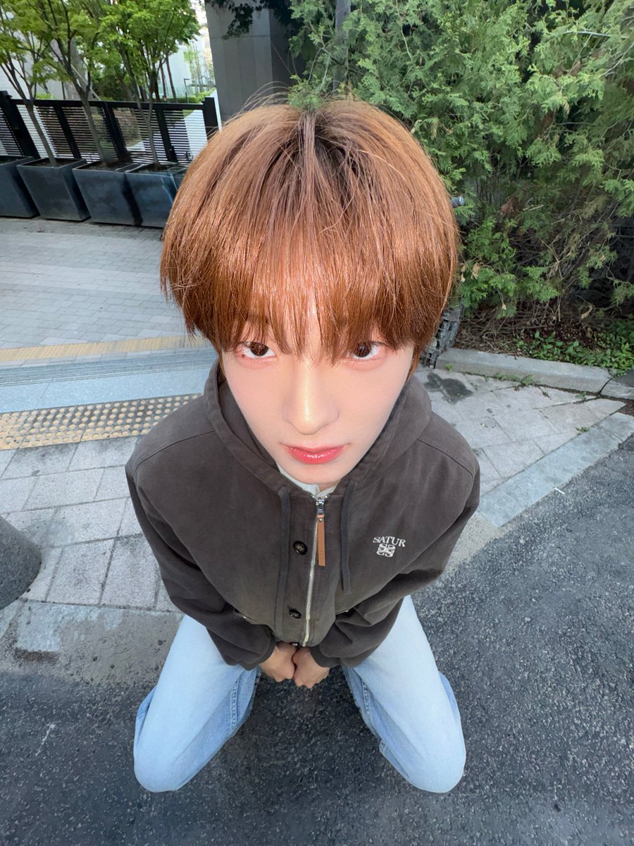 두부🤍˶ᕱ⑅ᕱﾞ tweet media