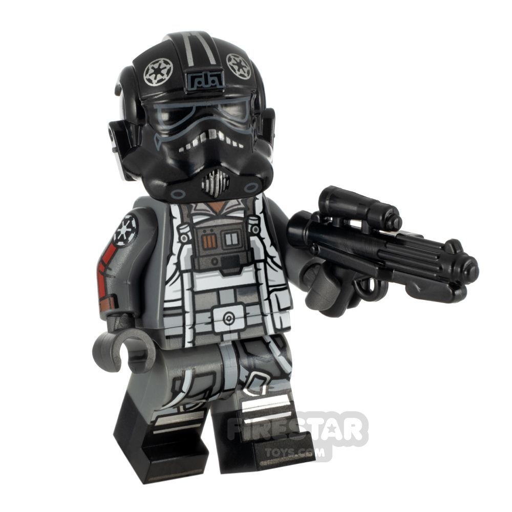 FireStar Toys - AWESOME LEGO LOVE tweet media