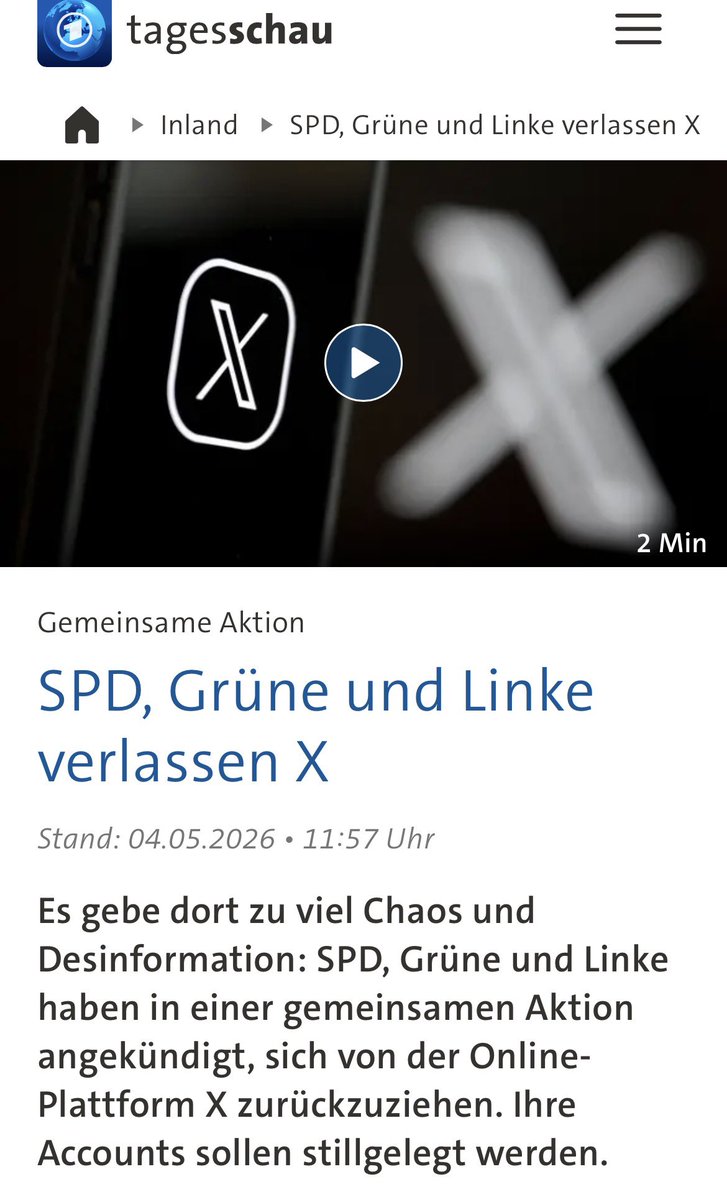 Florian Warweg tweet media