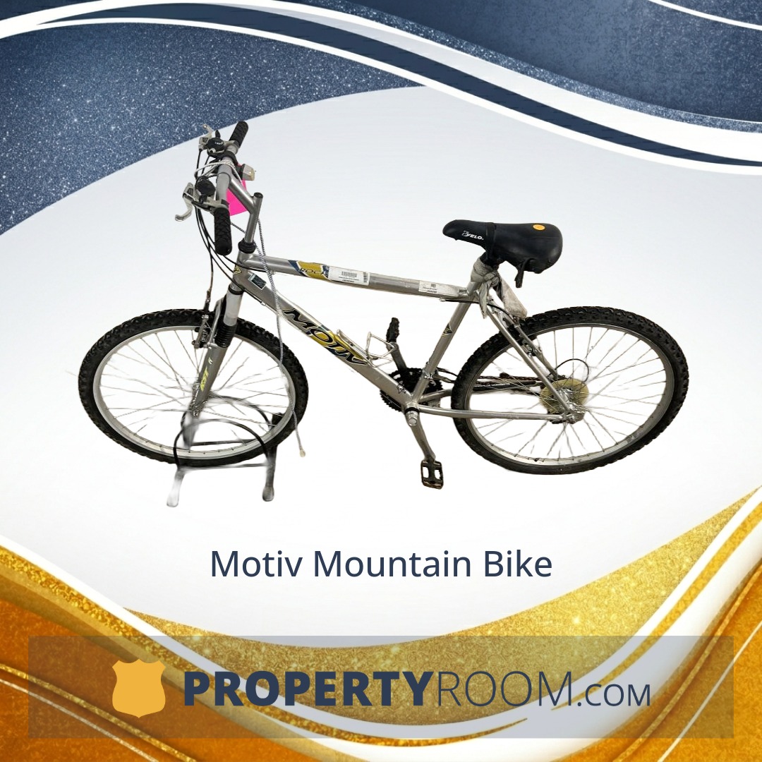 PropertyRoom.com tweet media