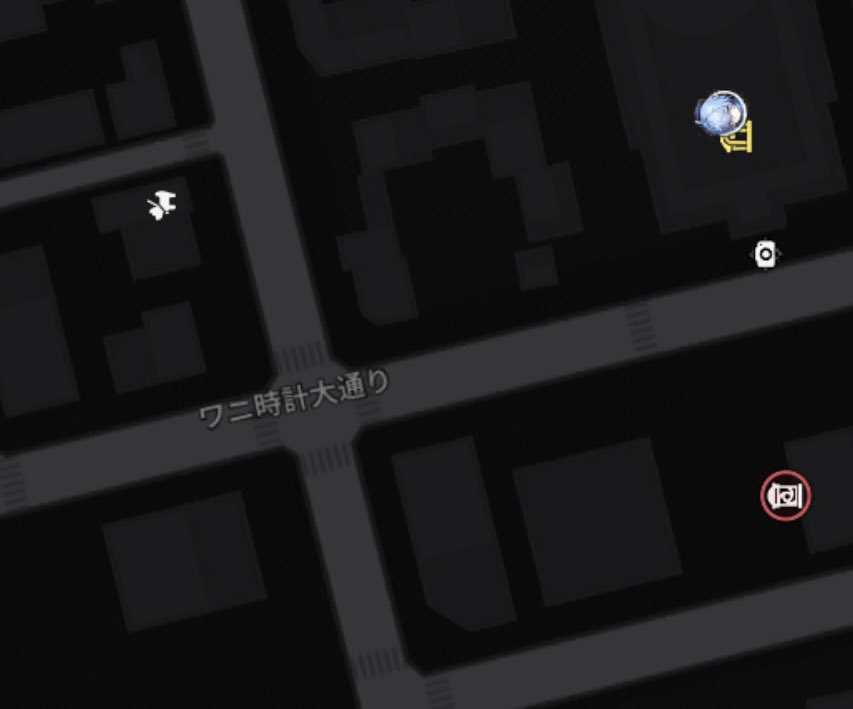 스이 a.k.a 노아따님 日韓音ゲーVtuber tweet media