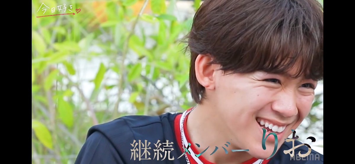 ひ tweet media