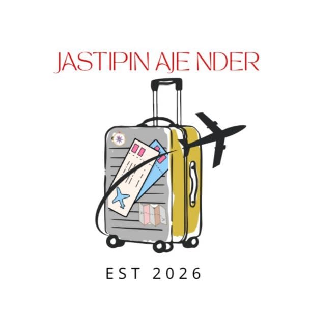 _nnind's tweet photo. OPEN JASTIP CHINA - INDO 

Titip apa aja
✅ taobao, pindoduo

*barang besar akan dikenakan volume

Gabung gc : https://t.co/LjBOaefR8X https://t.co/VyRhDMUr2f