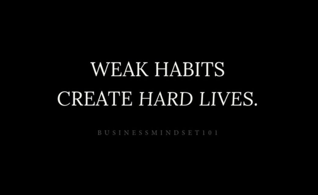monlwalters's tweet image. Good morning! ♥️ Have a blessed Monday!

#selflove #positivity