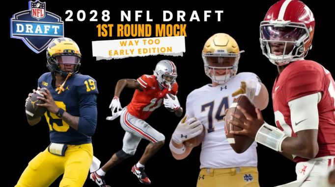 Draft Countdown tweet media