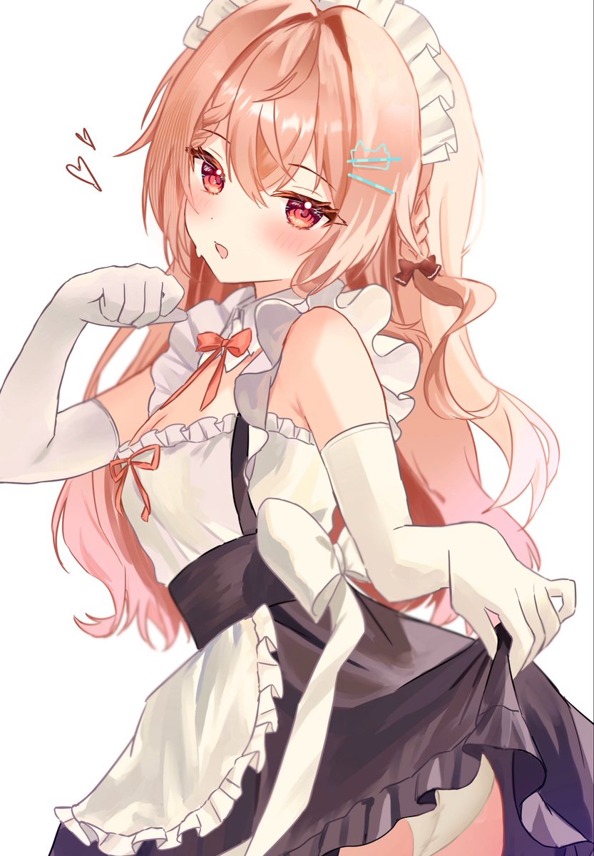 るゆ tweet media