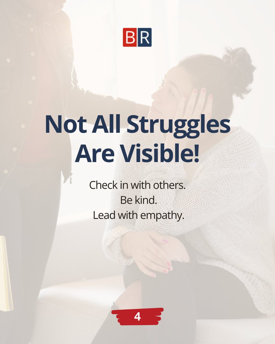 BilledRight's tweet image. ✨Breaking the Silence Starts with Awareness 
Mental health matters every day not just this month.

Let’s break the stigma, encourage open conversations &amp;amp; create a culture where well-being is prioritized &amp;amp; support is accessible to all. 

#MentalHealthMonth #MentalHealthAwareness