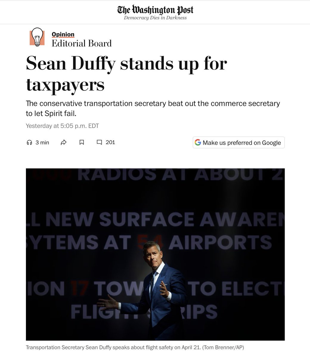 Steve Milloy tweet media
