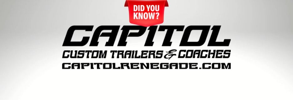 Capitol Renegade tweet media