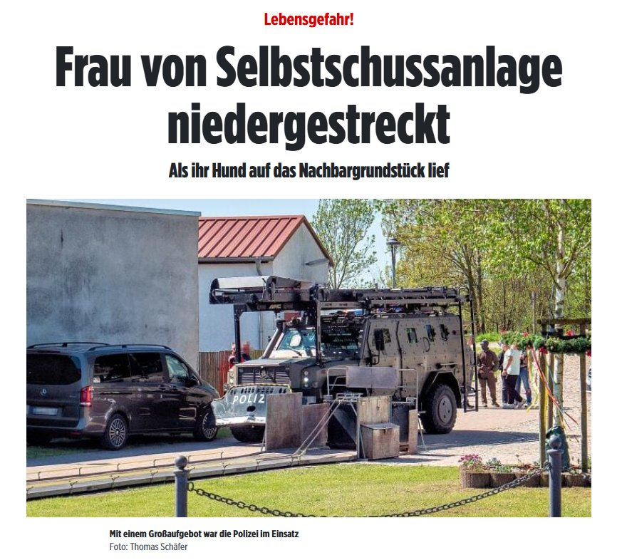 Dirk Laurenz tweet media