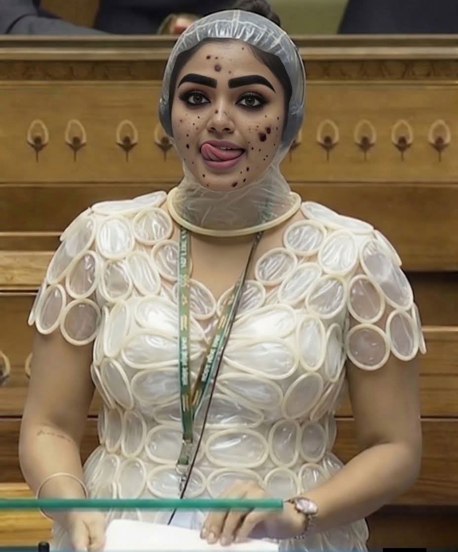 नमित सिंह tweet media