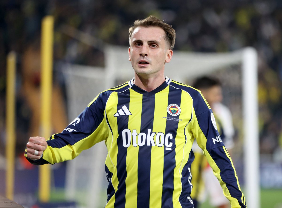 BarışGala tweet media