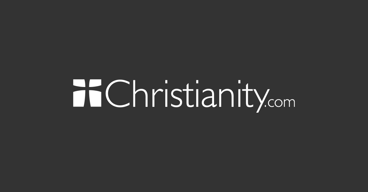 RealMenMinistry's tweet photo. Seeking God in Solitude - First15 - July 7

As believers, we’re living in a society whose values do not match that of our heavenly Father’s. We need an adjustment of perspective.

https://t.co/YWLQp4FJsp https://t.co/HeB5rRMylB