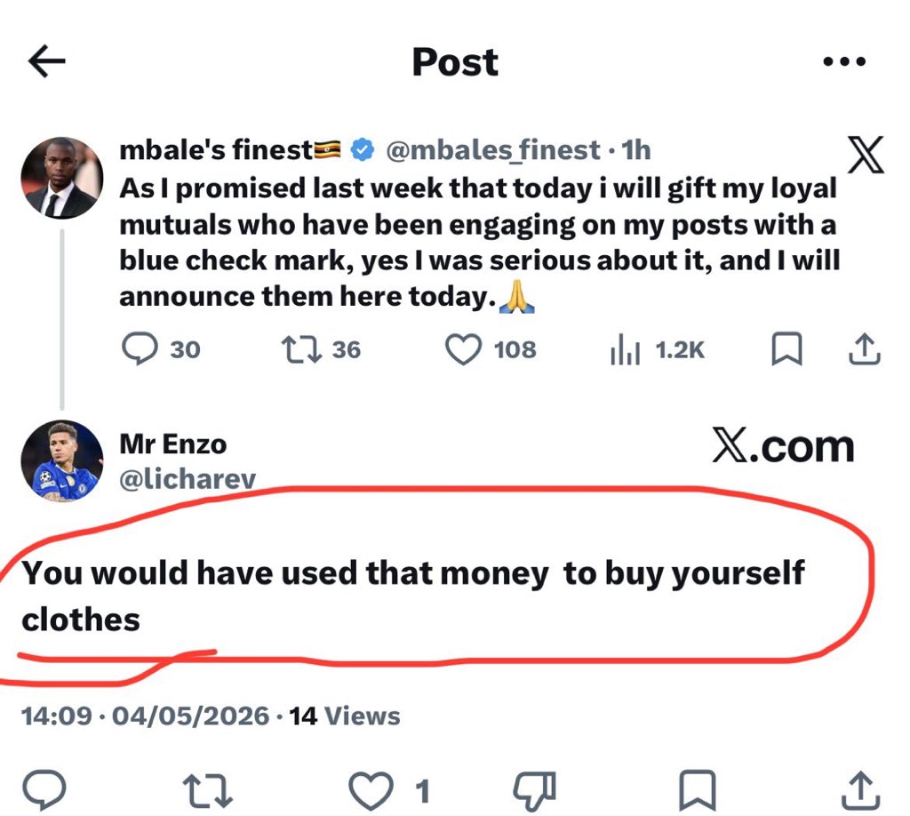 mbale's finest🇺🇬 tweet media
