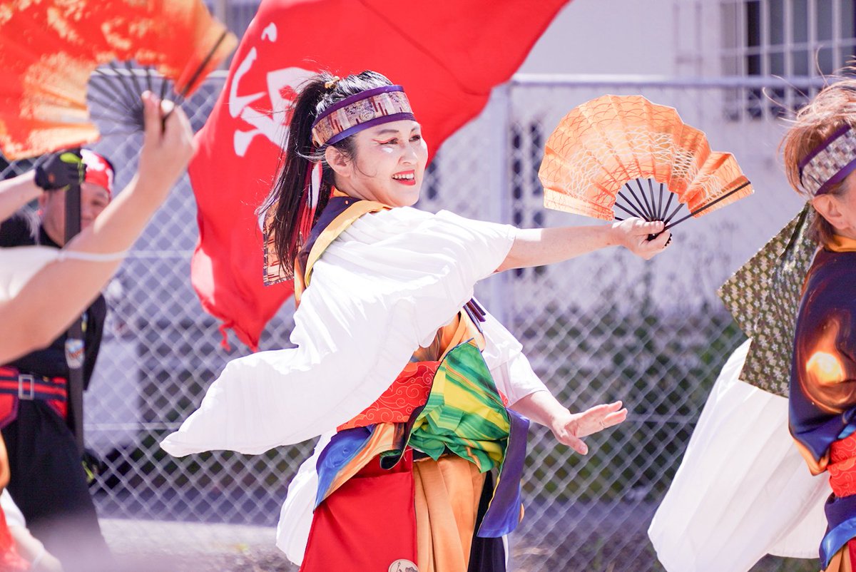 たむのB面 tweet media
