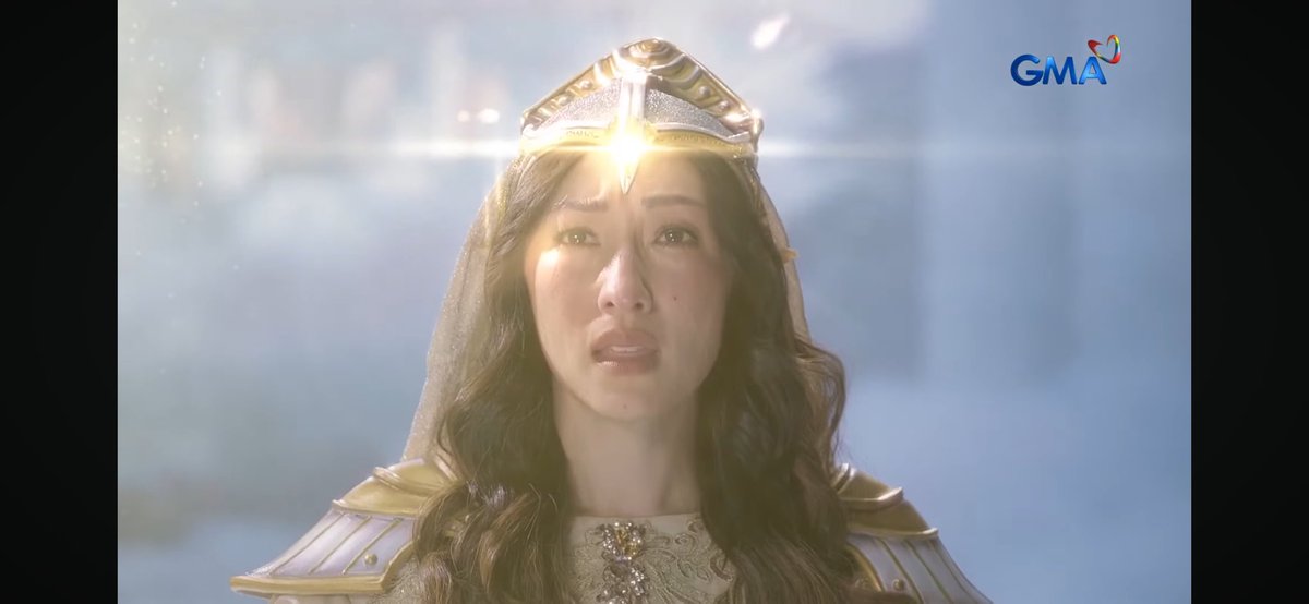 Encantadia SAGA tweet media