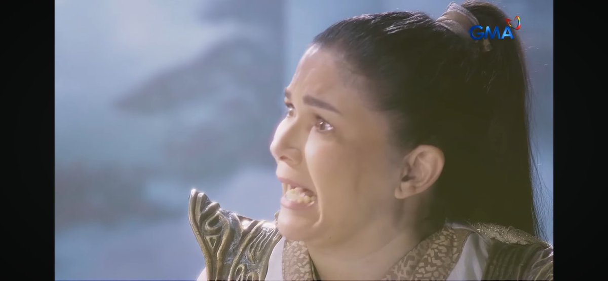 Encantadia SAGA tweet media
