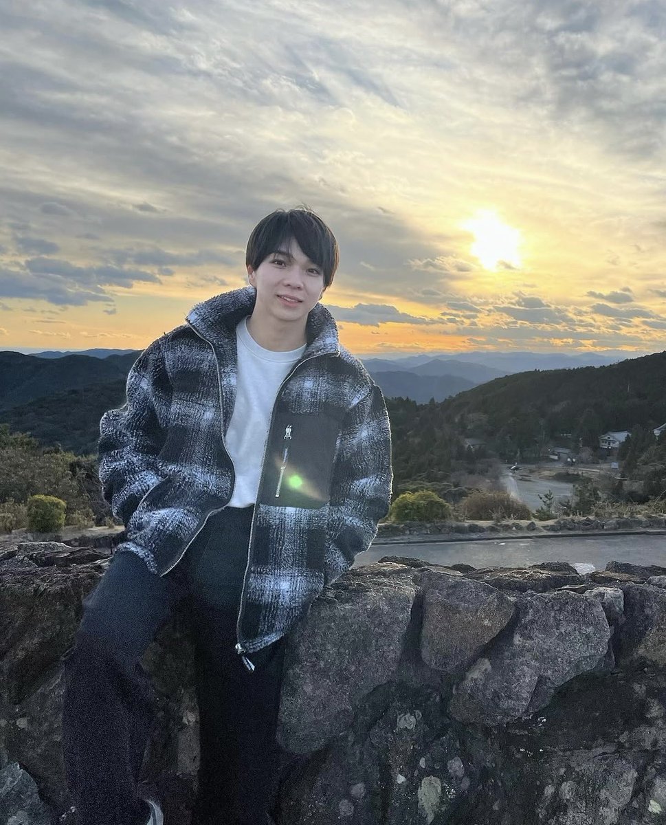 くろんP'26 tweet media