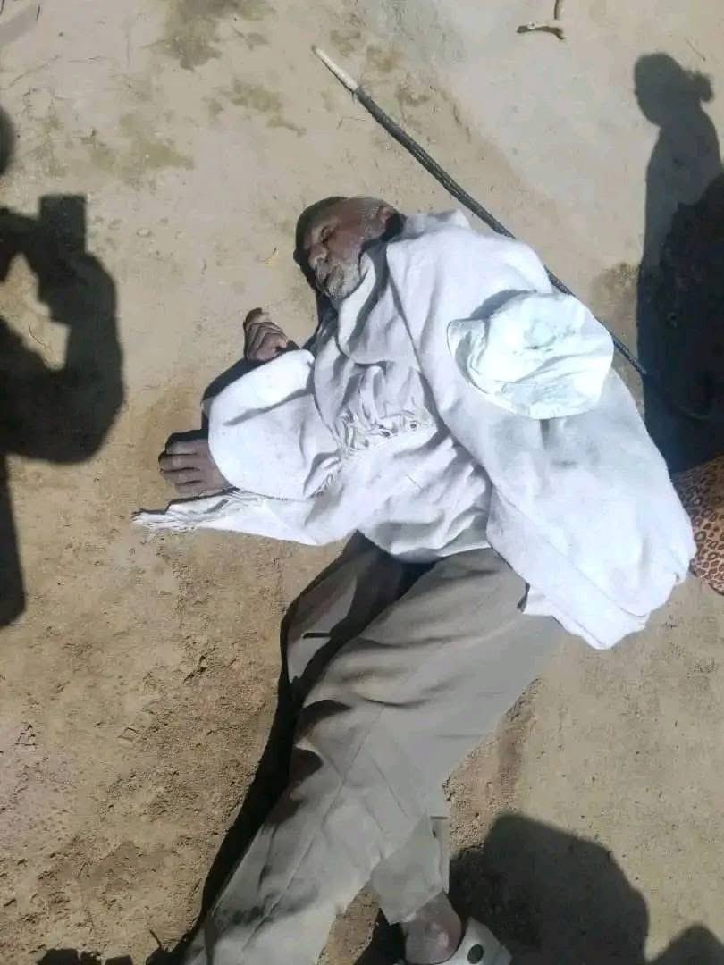 Mengsteab Abraha Berihe tweet media