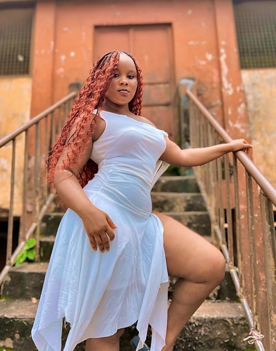 Mobile Barbie 🧚❤😇🔅 tweet media