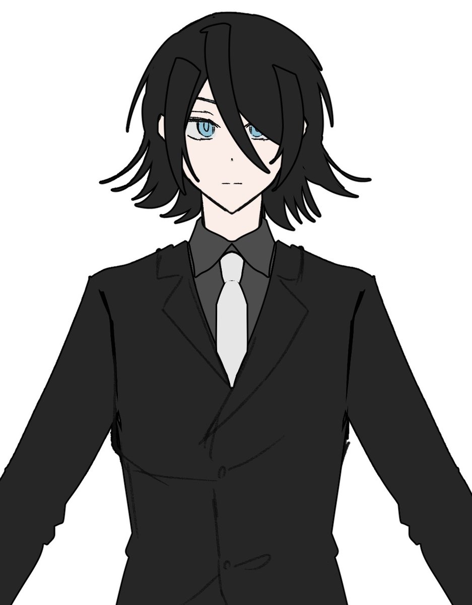 かぜ tweet media