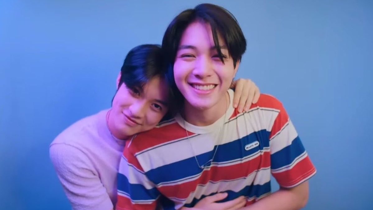ChokunAston Fanbase INA 🇮🇩 | SLOW tweet media