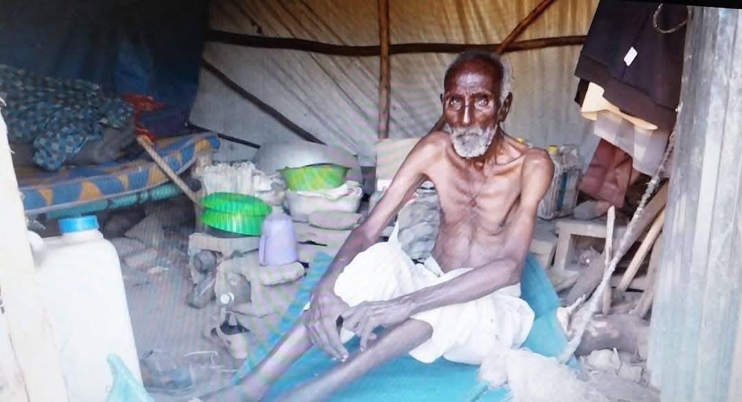 Mengsteab Abraha Berihe tweet media