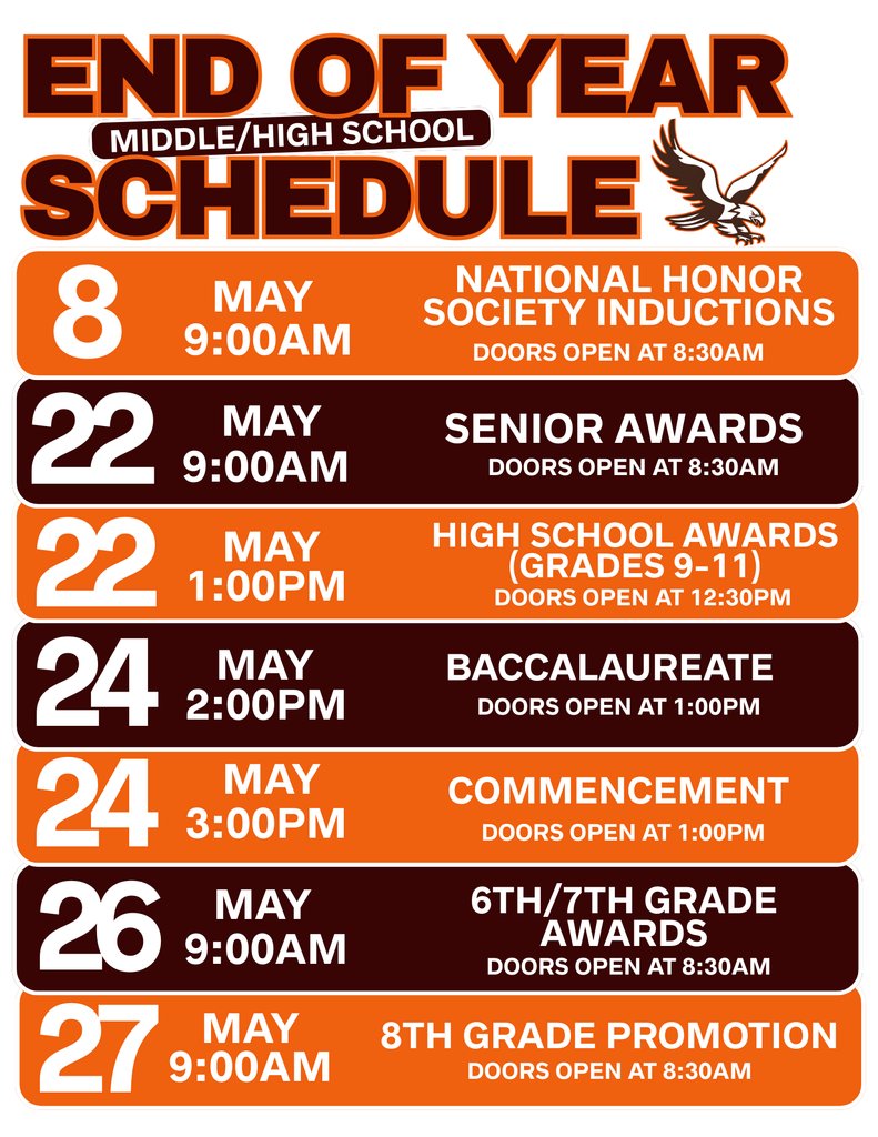 Eastern (Pike) Local Schools tweet media
