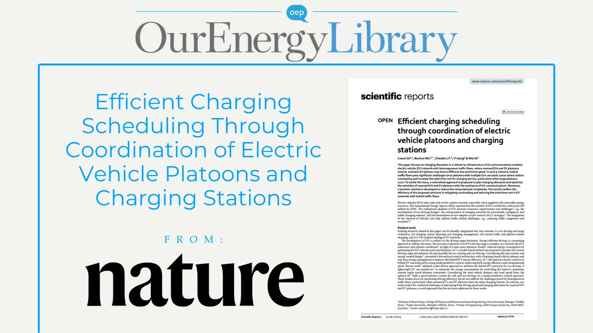 OurEnergyPolicy tweet media