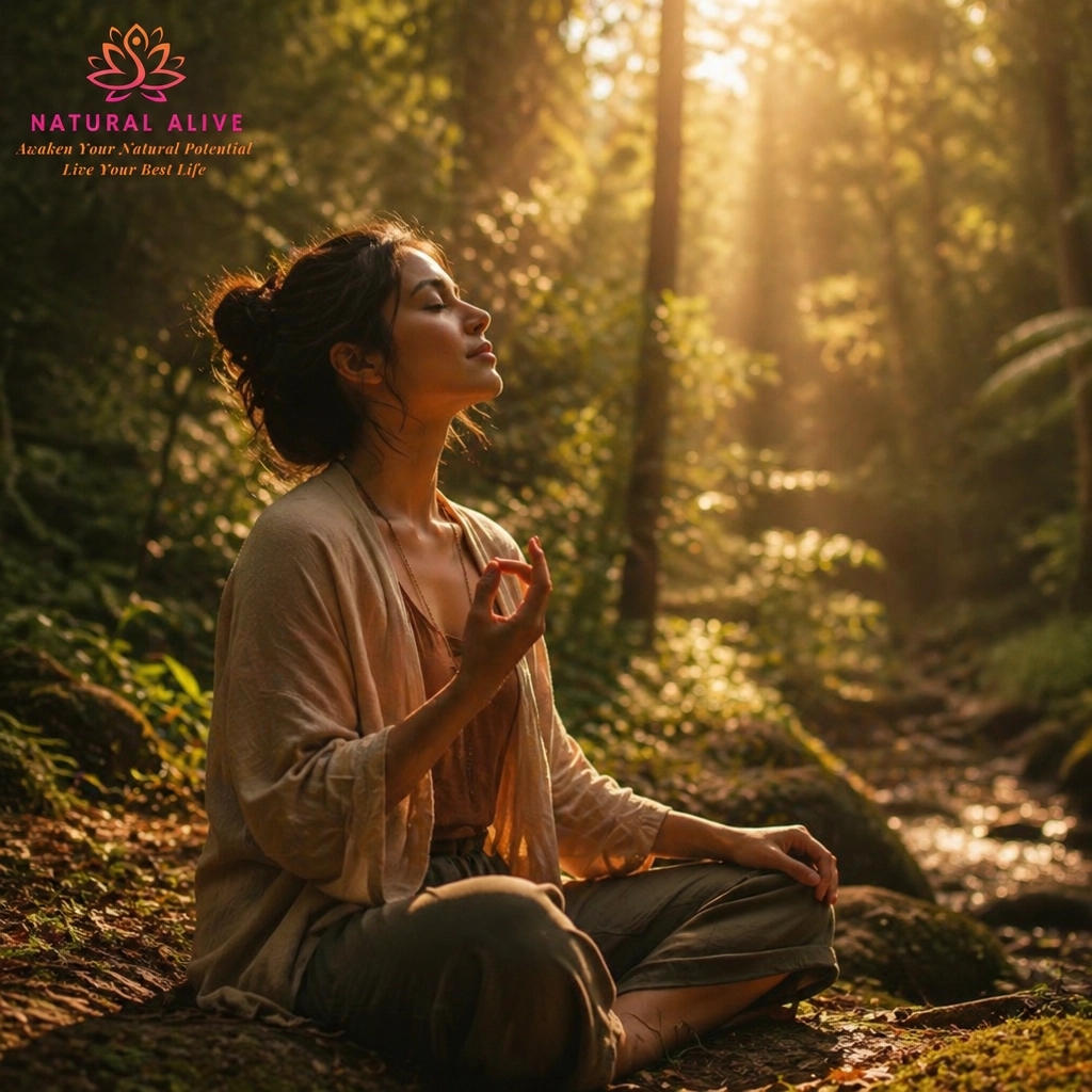 coachlalimaha's tweet image. What if you had a 'calm button' for when you're overwhelmed? 🔘 In NLP, it’s called 'Anchoring.' ⚡️ Create a shortcut to peace by linking a touch to relaxation. 

Uncover your stress pattern with my quiz: lalitha-xxh5b3do.scoreapp.com

#NLP #Mindset #SelfCare