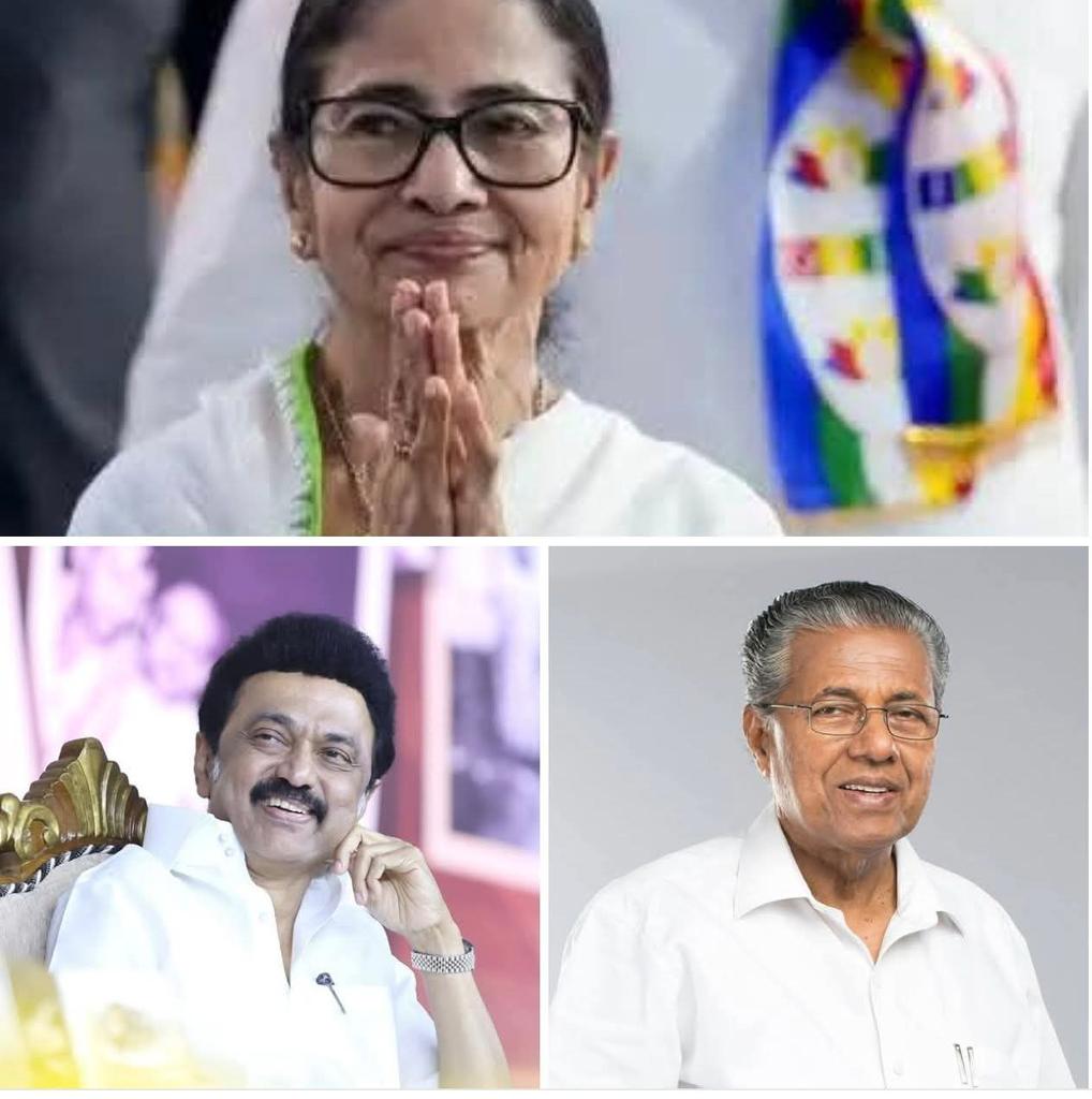 shakthystudio's tweet photo. இந்தியாவில் பாசிசத்திற்க்கு எதிராக
ஒழித்து கொண்டிருந்த,எல்லா தலைவர்களும் தோற்கடிக்கபட்டு..

இந்தியா முழு காவி மயமாக காத்திருக்கிறது..

பாசிசத்தின் சூழ்ச்சி வெல்ல போகிறது. https://t.co/c01PCUp0pQ