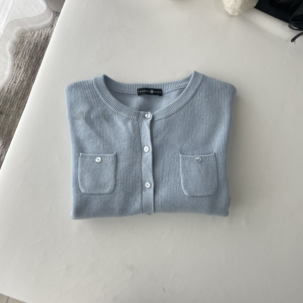 Lyee stuff ‧˚ ୨ ୧ ˚ tweet media